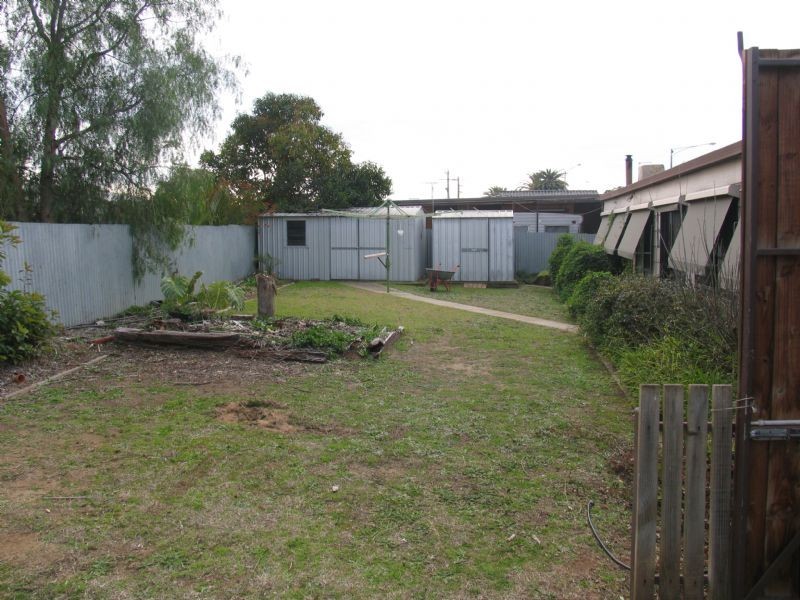 43 Drummond Street, Rutherglen VIC 3685