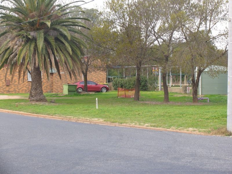 43 Drummond Street, Rutherglen VIC 3685