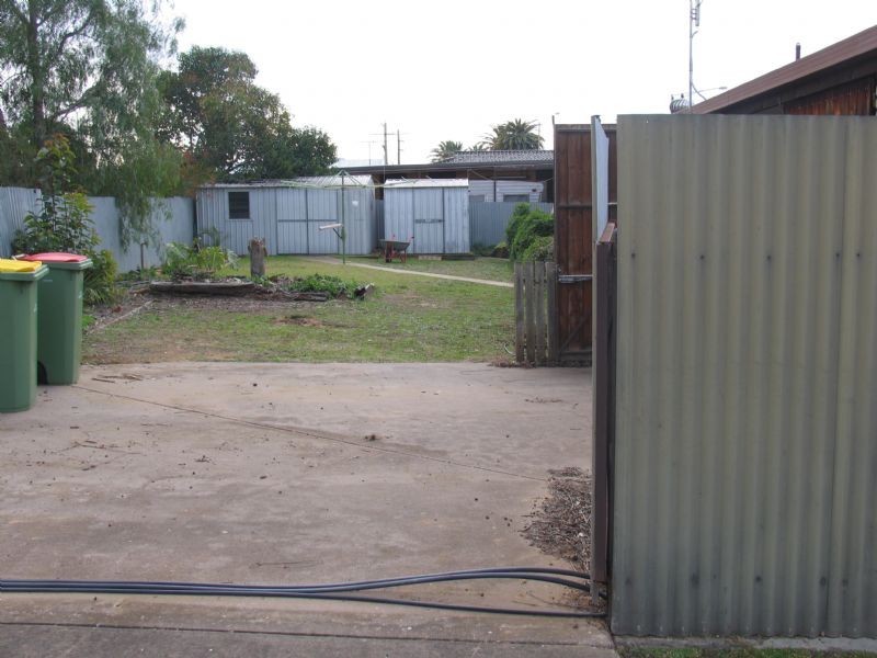 43 Drummond Street, Rutherglen VIC 3685