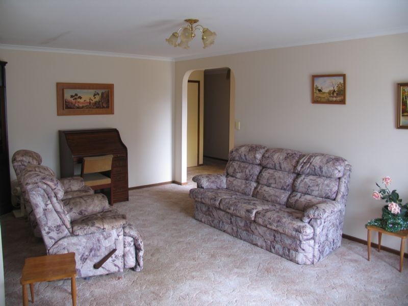 103 Wanstead Street, Corowa NSW 2646