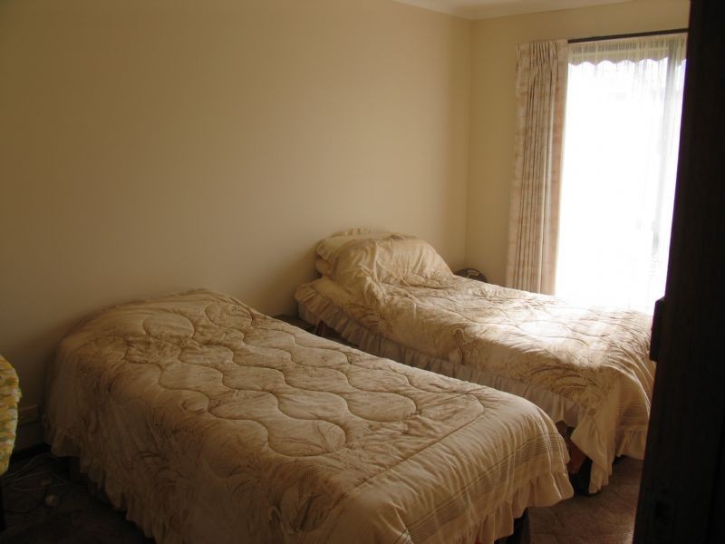 103 Wanstead Street, Corowa NSW 2646