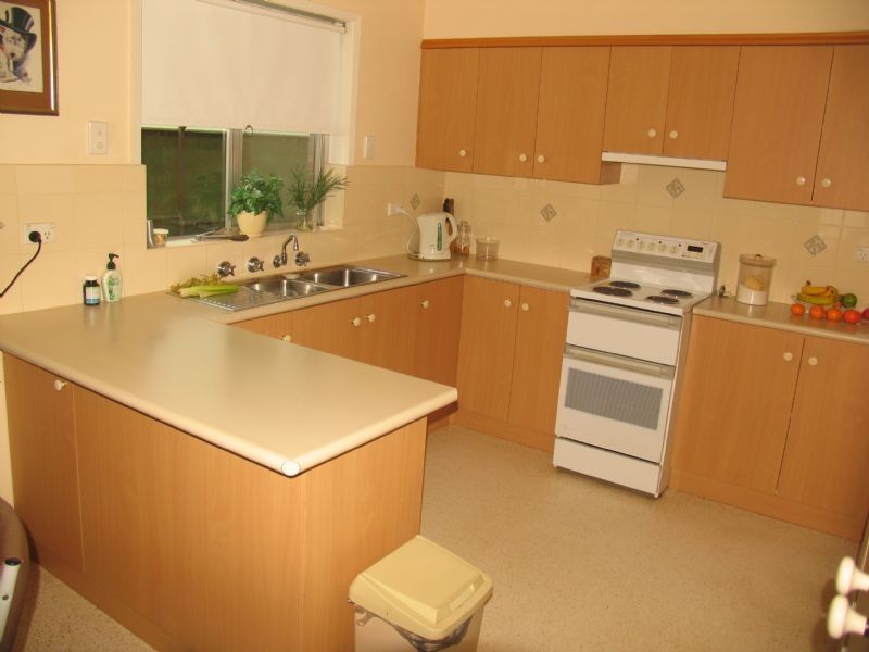 71 Banff Street, Corowa NSW 2646