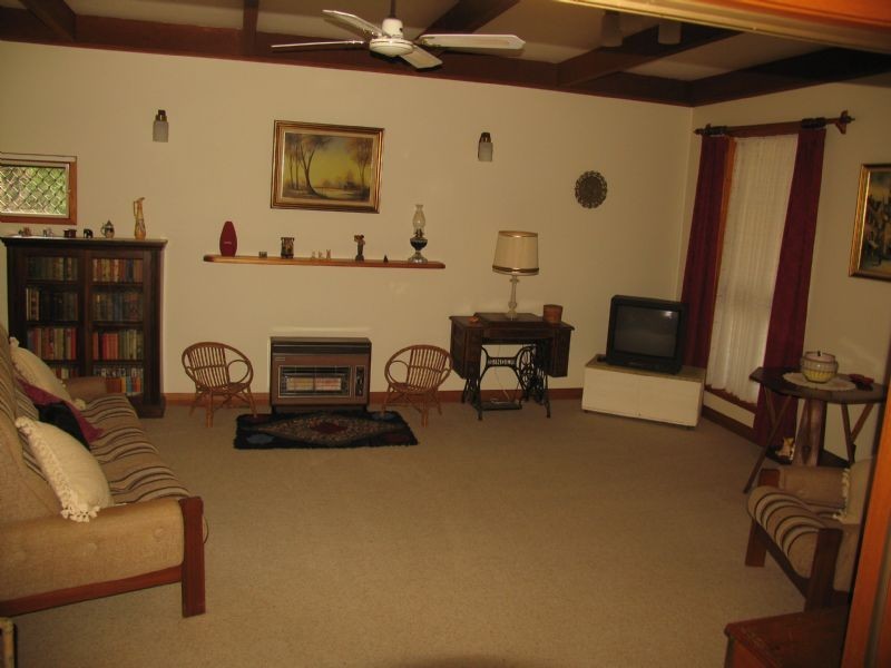 71 Banff Street, Corowa NSW 2646