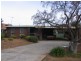 71 Banff Street, Corowa NSW 2646