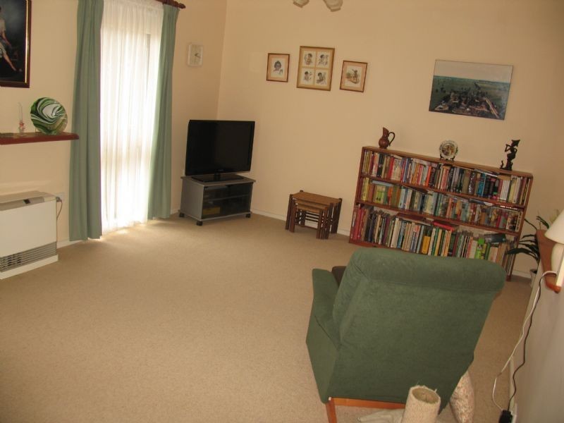 71 Banff Street, Corowa NSW 2646