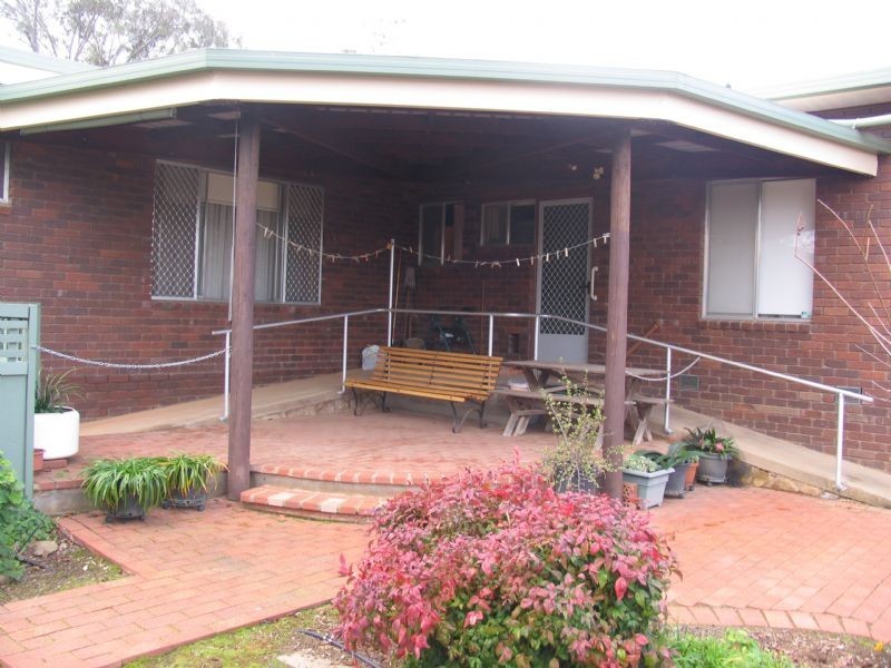 71 Banff Street, Corowa NSW 2646