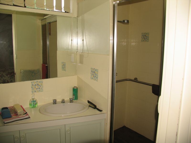 71 Banff Street, Corowa NSW 2646