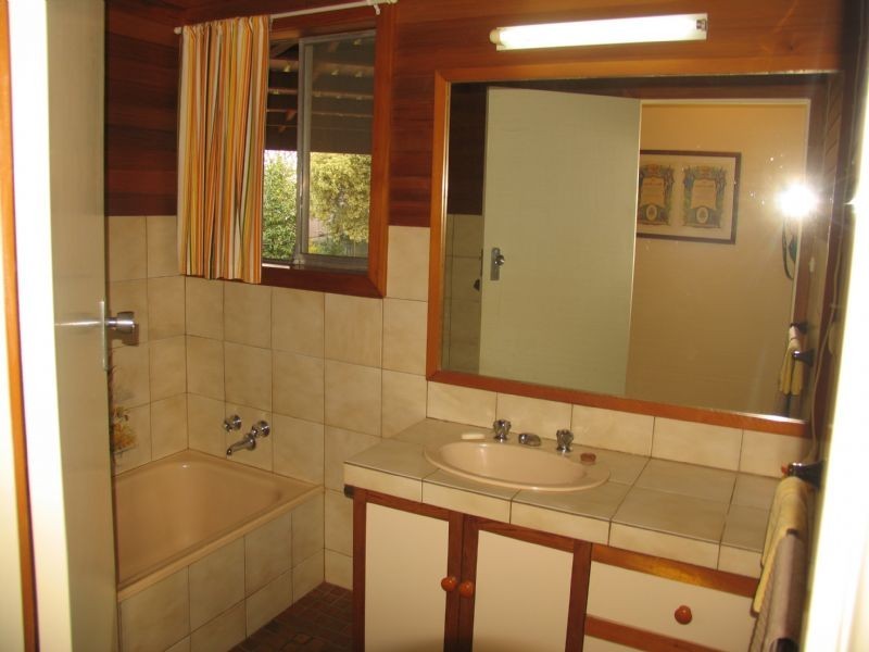 71 Banff Street, Corowa NSW 2646