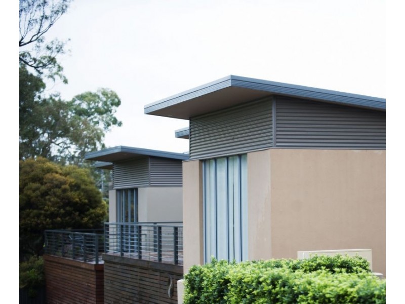 3/5 Mill Street, Wahgunyah VIC 3687