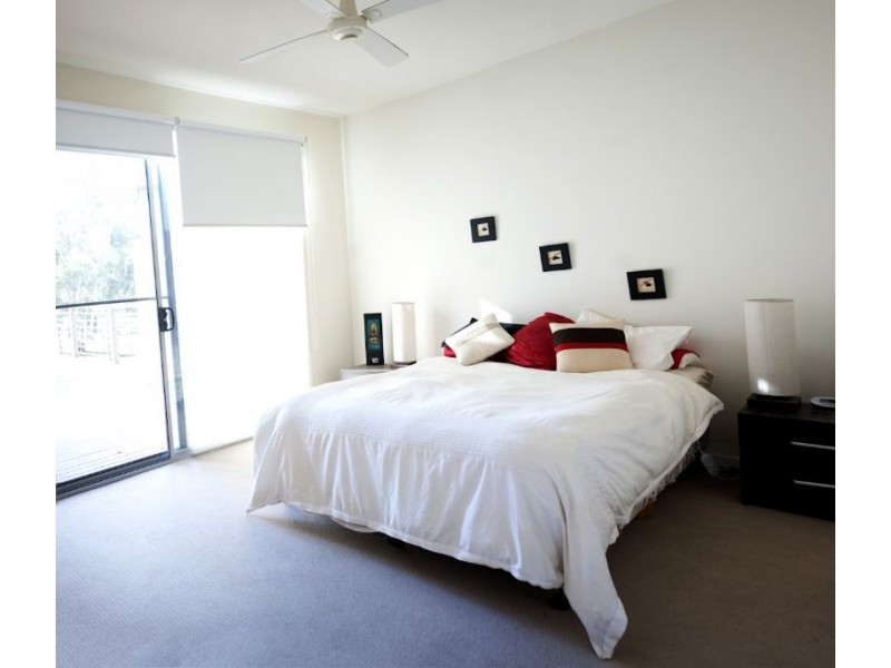 3/5 Mill Street, Wahgunyah VIC 3687