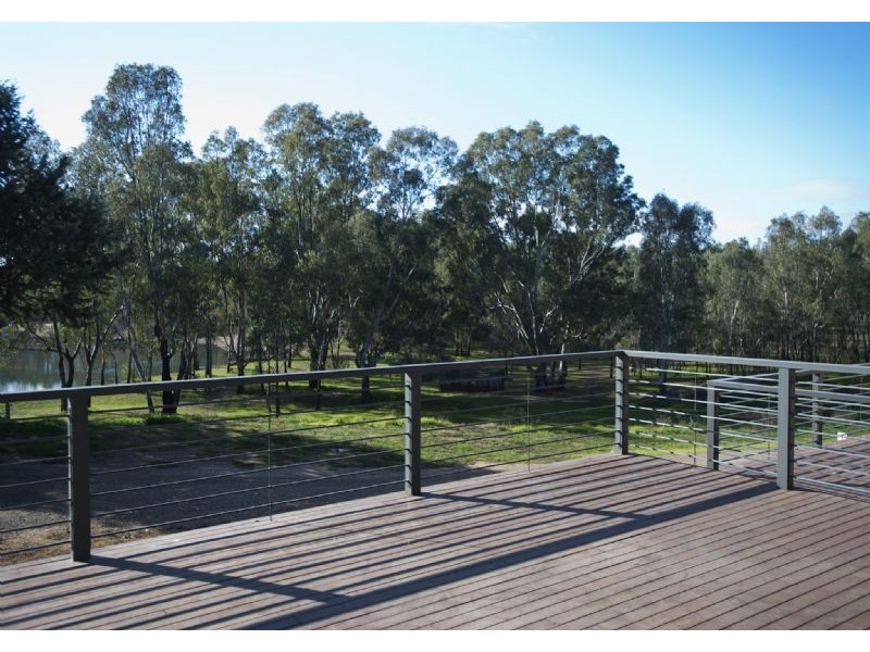 3/5 Mill Street, Wahgunyah VIC 3687