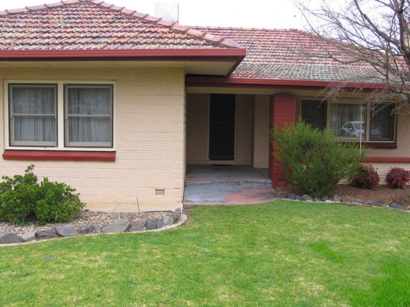 76 John Street, Corowa NSW 2646