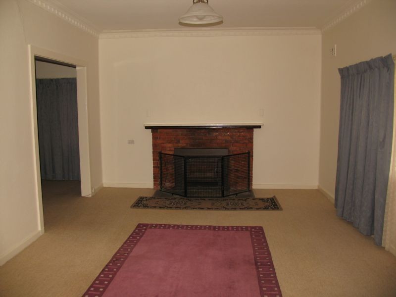 76 John Street, Corowa NSW 2646