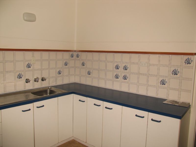 76 John Street, Corowa NSW 2646