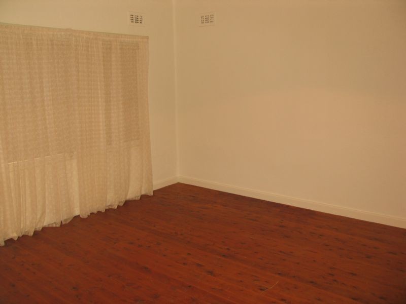 76 John Street, Corowa NSW 2646