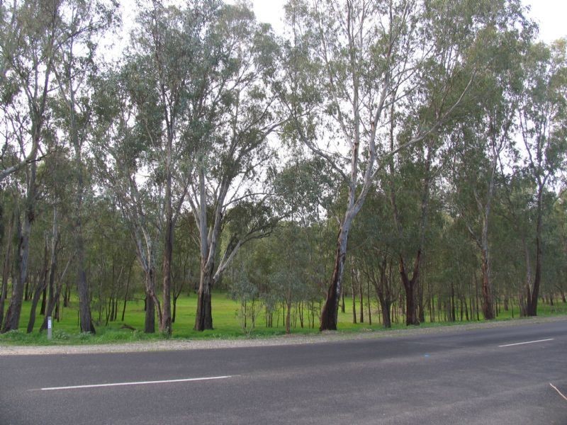 21 Barkly Street, Wahgunyah VIC 3687