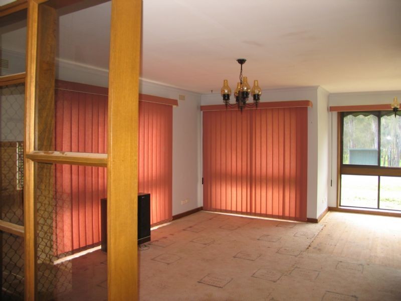 21 Barkly Street, Wahgunyah VIC 3687