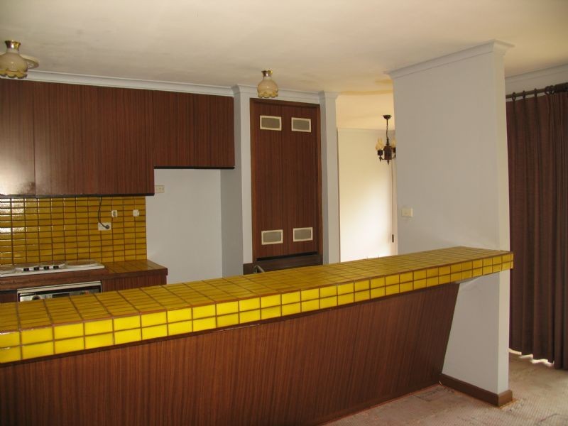 21 Barkly Street, Wahgunyah VIC 3687