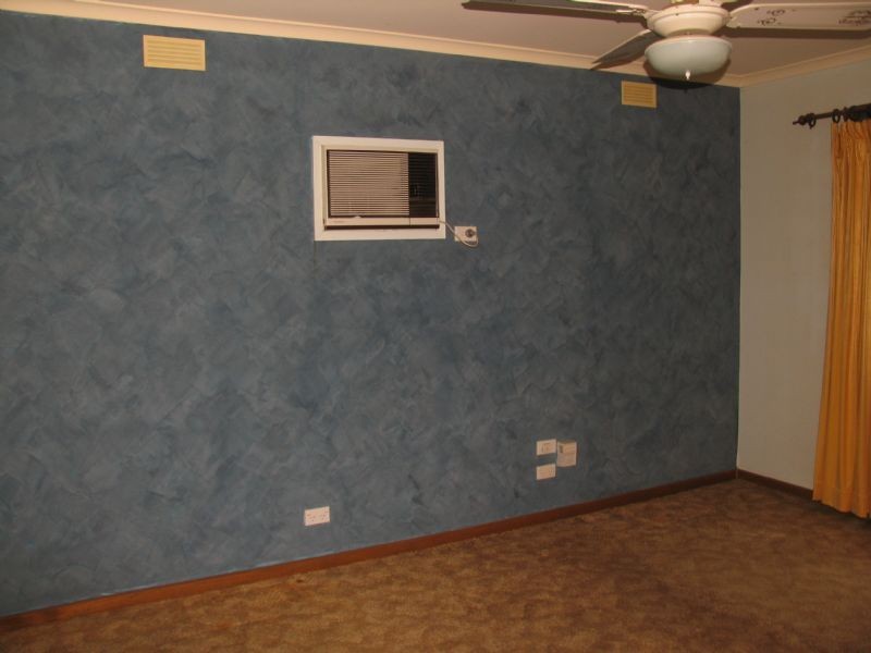 21 Barkly Street, Wahgunyah VIC 3687