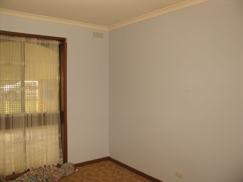 21 Barkly Street, Wahgunyah VIC 3687