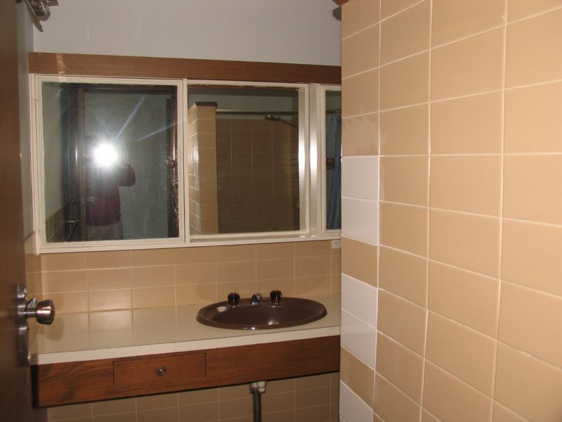 21 Barkly Street, Wahgunyah VIC 3687