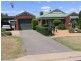 19 Chandler Court, Wahgunyah VIC 3687