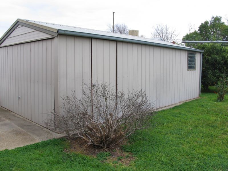 35 Edward Street, Corowa NSW 2646