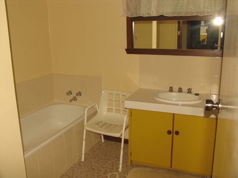 35 Edward Street, Corowa NSW 2646