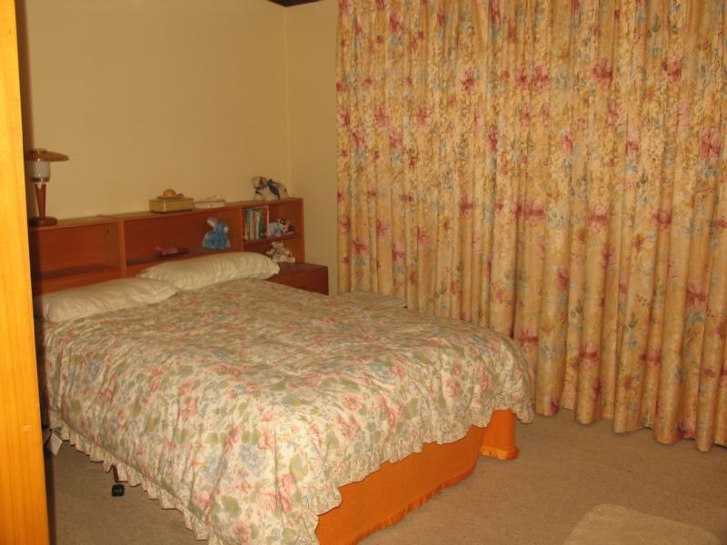 35 Edward Street, Corowa NSW 2646