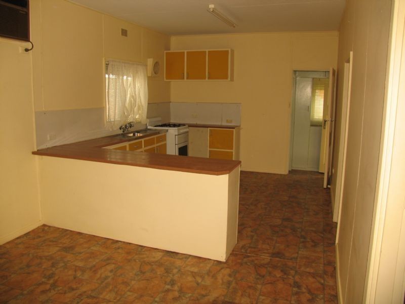 62 Queen Street, Corowa NSW 2646