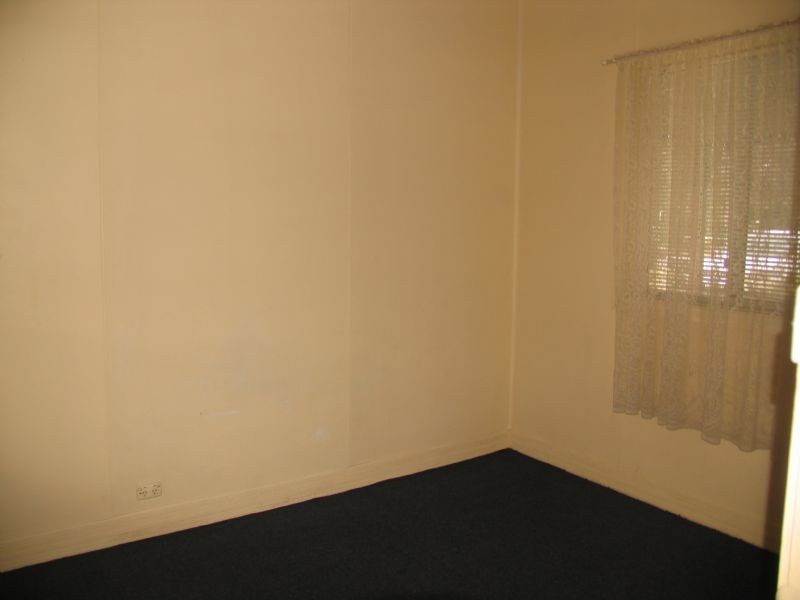 62 Queen Street, Corowa NSW 2646