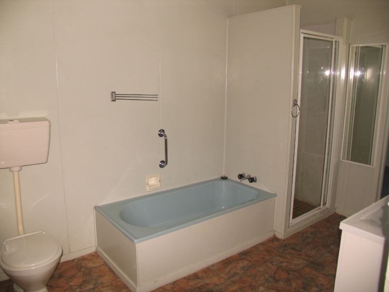 62 Queen Street, Corowa NSW 2646