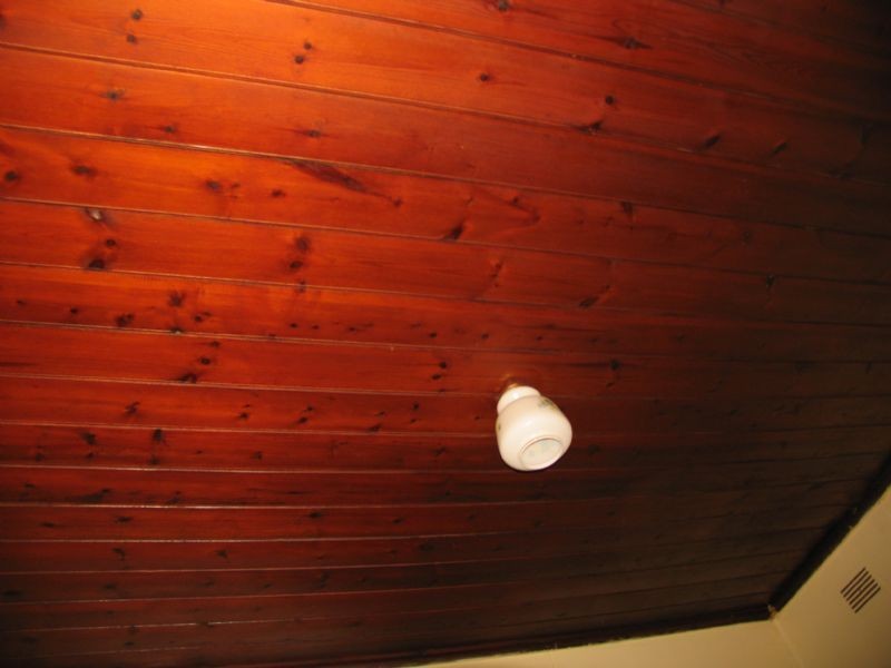 62 Queen Street, Corowa NSW 2646