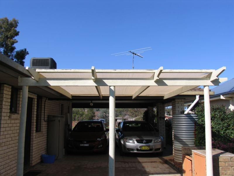 265 Hume Street, Corowa NSW 2646