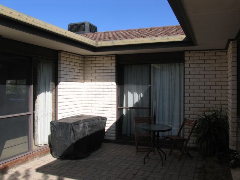 265 Hume Street, Corowa NSW 2646