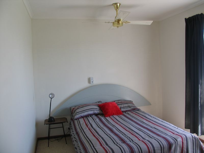 265 Hume Street, Corowa NSW 2646