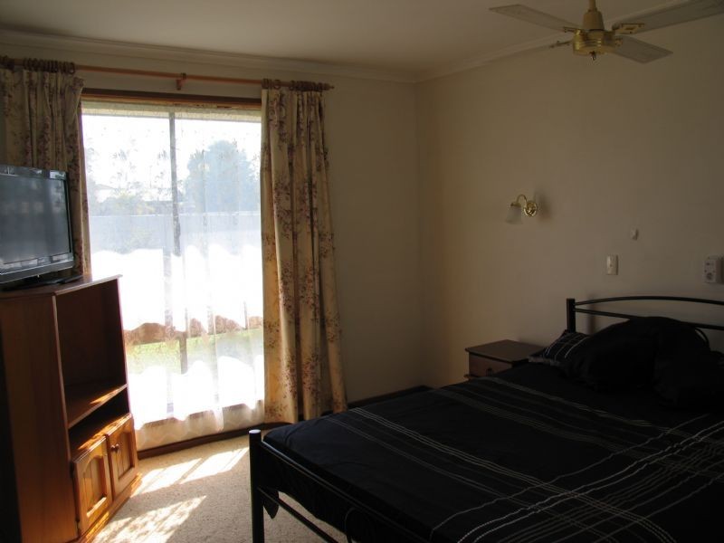 265 Hume Street, Corowa NSW 2646