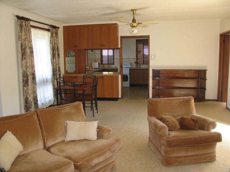 265 Hume Street, Corowa NSW 2646