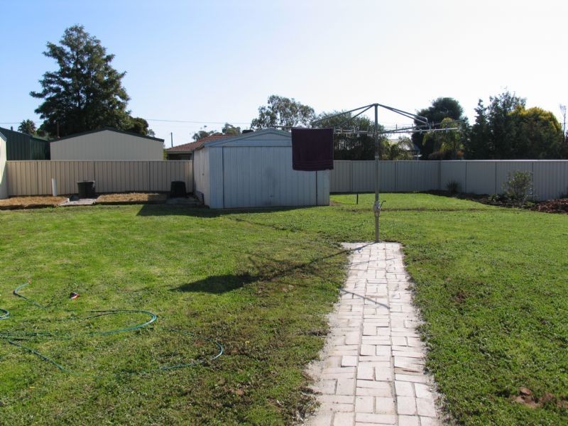 265 Hume Street, Corowa NSW 2646