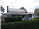 22 Bow Street, Corowa NSW 2646