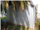 22 Bow Street, Corowa NSW 2646