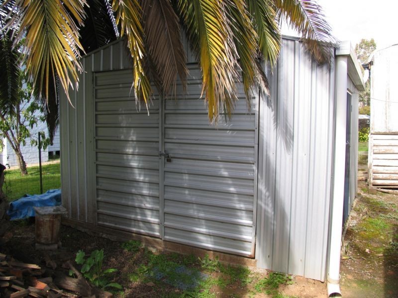 22 Bow Street, Corowa NSW 2646