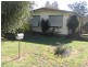 7 Martin Street, Corowa NSW 2646