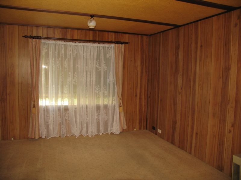 7 Martin Street, Corowa NSW 2646