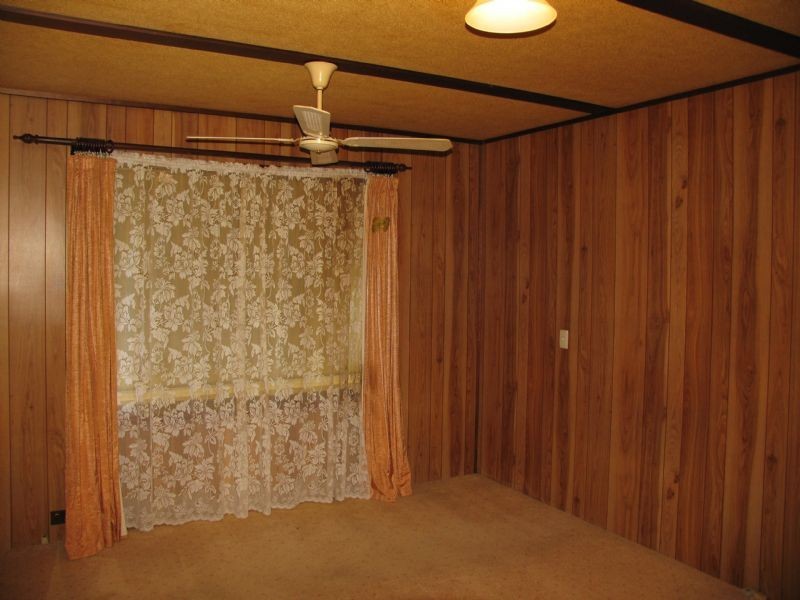 7 Martin Street, Corowa NSW 2646