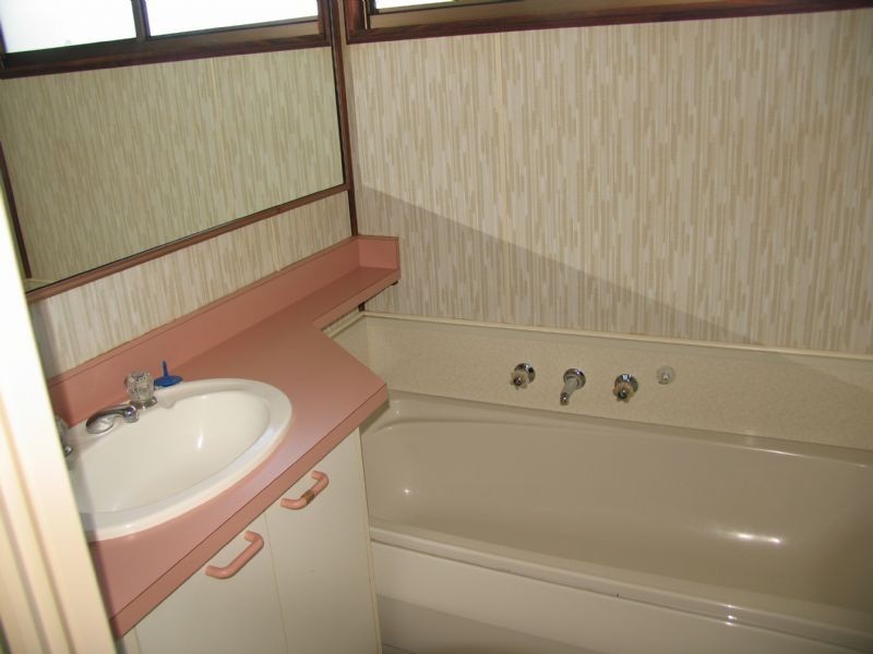 7 Martin Street, Corowa NSW 2646