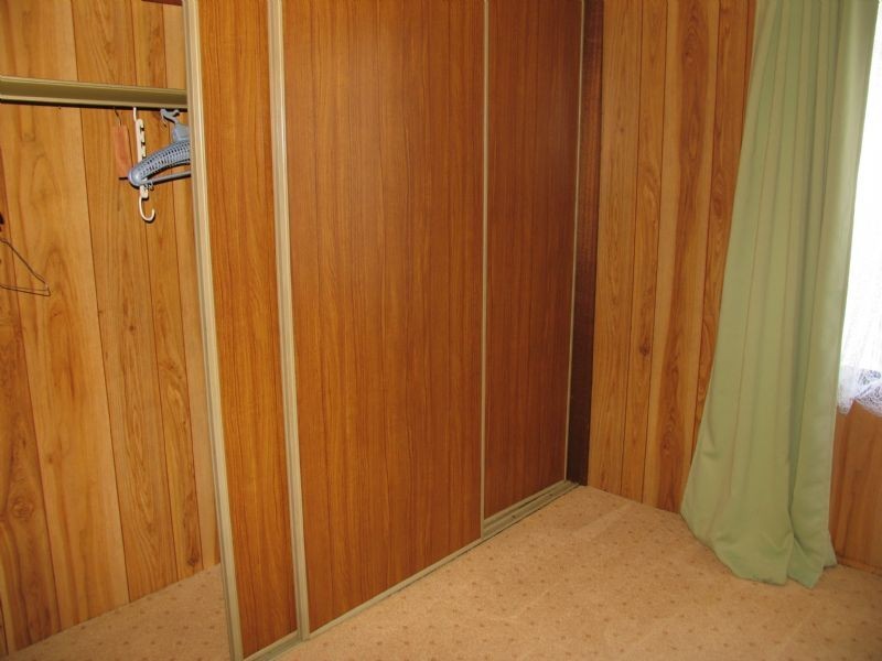 7 Martin Street, Corowa NSW 2646