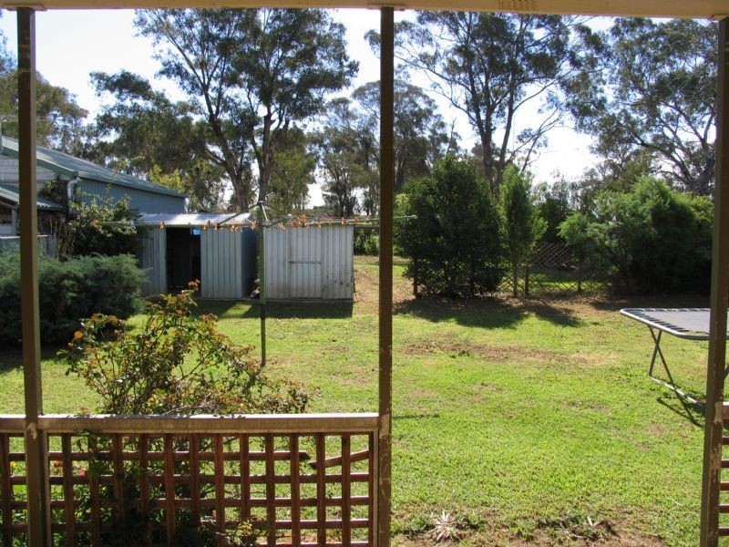 7 Martin Street, Corowa NSW 2646