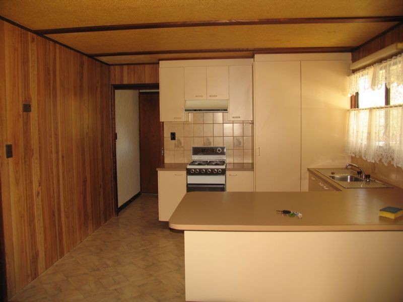 7 Martin Street, Corowa NSW 2646