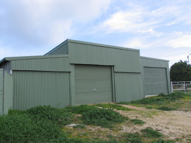 83 Hopetoun Road, Rutherglen VIC 3685